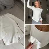 ❄️ Актуальна кофтинку Long зі свіжих колекцій