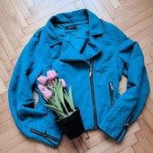 Крута косуха р.S/M