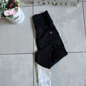 ❄️ Фітнес Лосини Дуже класна широка резинувка Push up