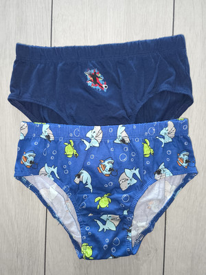 Фото №1 class=