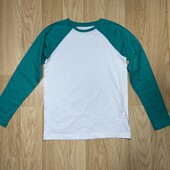 Кофта George 9-10 років, нова