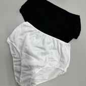 501. Труси 2 шт, S