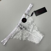 236. Бразиліани мереживні М