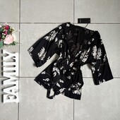 ❄️ Якісна дорога брендова блуза/ з біркою