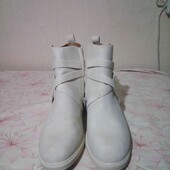 модные женские демисезонные!