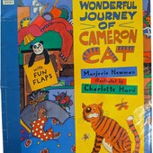 Розвиваюча книга посібник з англійської мови для дітей