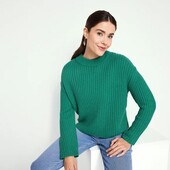 esmara ® Жіночий в'язаний светр L 44/46 euro