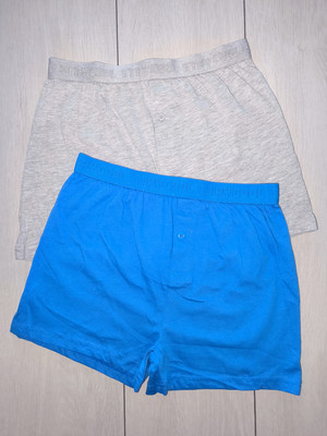 Фото №1 class=