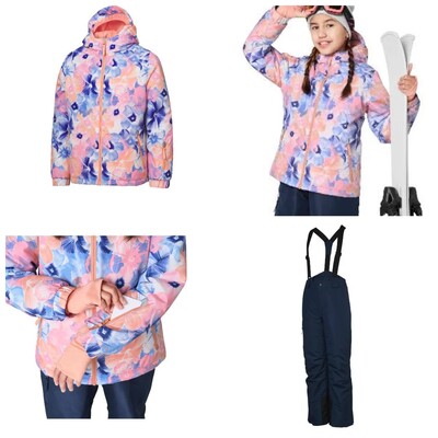 Фото №1 class=