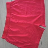 Труси Primark, 10-11р / 146см