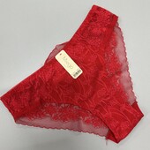 512. Труси мереживні М