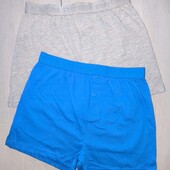 Набір трусів Primark,11-12р / 152см