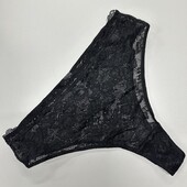 521. Бразиліани мереживні М 40/42