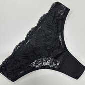 522. .Стрінги l/xl, маломірять