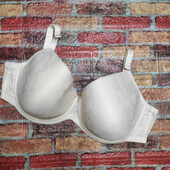 Арт.0140 бюстгальтер від primark розмір євро 90 н