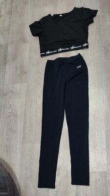 Фото №1 class=