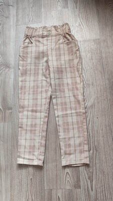 Фото №1 class=