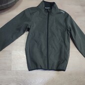 Термовітровка 13(160)