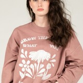 Женская толстовка George