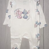 Чоловічок Disney, на замочку, 4,5кг
