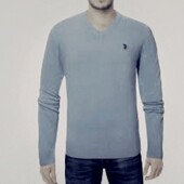 Мужской джемпер River Island