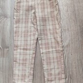 Стильні брюки Reserved 134