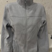 Новий завоз Теплюща плотна фліска у відмінному стані СМ дивіться заміри