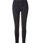 Термо легінси S 36\38