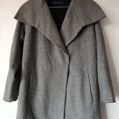 Женское пальто