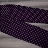 Женские трикотажные домашние пижамные штаны отличного качества