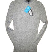 Гольф, водолазка в рубчик Примарк 12-14років