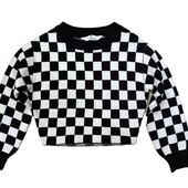 Светр НМ на 8-10років зріст 134/140