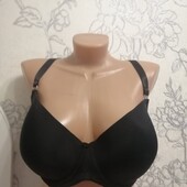 Новий! Бюстгальтер на кісточках Primark 42D-95D