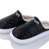 Теплі тапулі унісекс