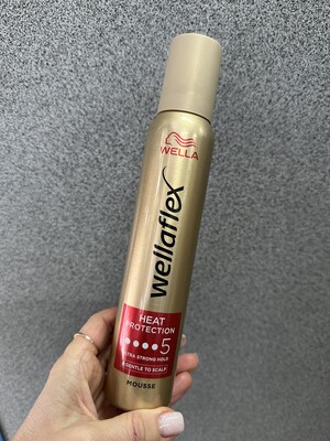 Фото №1 class=