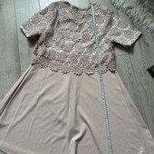 Плаття 46-48р.