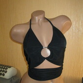 Топ від Prettylittlething Розм 10/38