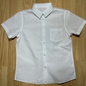 Сорочка TU 9-10 років, нова
