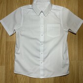 Сорочка TU 10-11 років, нова