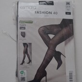 2 шт. в лоті Колготи М 40\42