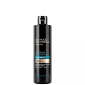 Шампунь " Абсолютне живлення " від avon