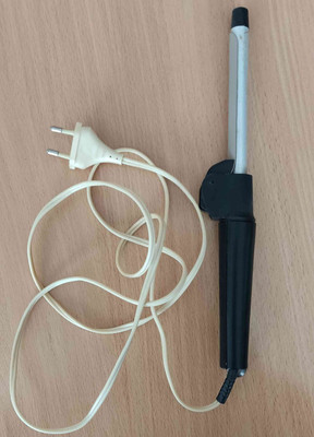 Фото №1 class=