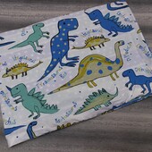 Классный полуторный пододеяльник 135х200 см.отличного качества