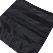 Декоративна, диванна наволочка, Ikea, 48х48см