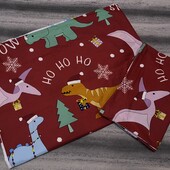 Яркий полуторный пододеяльник 135х200 см.с наволочкой 47х75 см.