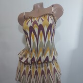 Майка.Нова з біркою