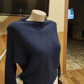 Кофточка одна на вибір