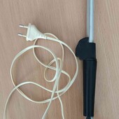 Плойка Все працює!