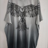 Крута футболка