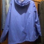 Жіноча термокуртка холодна осінь , весна